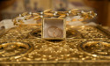 Gold hits record highs as trade tensions spark buying frenzy: will the rally hold?