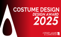 A' Costume and Heritage Wear Design Award Announces Comprehensive Prize Package for 2024