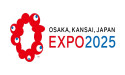 Glico Group Shares Its Unique Value to Contribute to the Future of Food and Health at the Expo 2025 Osaka, Kansai, Japan