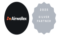 FastLane Group Becomes Airwallex 2025 Silver Partner to Power Cross-Border Business Expansion