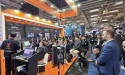 INTERX Wraps Up Five-Day Journey at Hannover Messe 2025 Solidifies Global Leadership in Industrial AX 