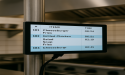  Restaurant Tech Trends 2025: Self-Service Kiosks & KDS Systems Take Over Halal Dining 