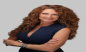  Kerin M. Cagle Partners with SuccessBooks® to Co-Author ‘Unstoppable’ with Lisa Nichols 