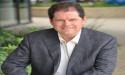  David M. Munson Jr. of Full of Ideas (FOI) and Get Real Alliance Recently Featured on Close Up Radio 