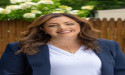 CHRISTINE TOMEY SULLIVAN SELECTED AS EMPOWERED WOMAN OF THE YEAR BY IAOTP