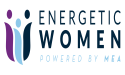 Hundreds of High-Performing Professionals in Energy Engineering and Operations Come Together