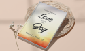 From Darkness to Light: What Begins With Love Ends With Joy—A Prisoner’s Journey to Spiritual Awakening