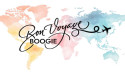  Fort Bend Women’s Center to Host Bon Voyage Boogie Fundraiser Event on June 28 