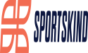  SPORTSKIND and Austin Parks Foundation Announce the 5th Annual ATX SPORTSFEST 