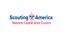  Scouting America National Capital Area Council Announces 2025 NOESA Award Honorees 