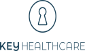 Key Healthcare Incorporates Surf and Yoga Therapy in Teen Mental Health Treatment for Holistic Healing