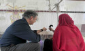 Weaving Happiness: World Happiness Foundation and Jaipur Rugs Unite for Artisan Well-Being and Global Harmony