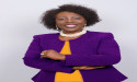 Speaker and Communication Expert Dr. Christy Iwuchukwu Launch Cutting-Edge ‘Speak to Lead’ Executive Program