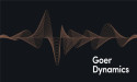 A New Strategic Partnership for Goer Dynamics