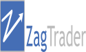 The Future of AI in Capital Markets and Risk Management: ZAG Technologies Reshaping Financial Intelligence