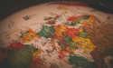 Southern Europe travel dips 15% as UK tourists opt for cooler getaways