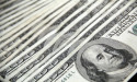 US dollar’s decline raises question: can the euro become the next global reserve currency?