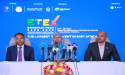 Ethiopia to Host the Largest Tech Event in East Africa – Ethiopian Tech Expo (ETEX 2025)