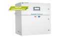 New QuickTOCuv Water Analyzer for Total Organic Carbon Monitoring from Process Insights