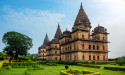 Orchha’s Global Leap: Heritage Meets Modern Tourism