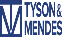 Tyson & Mendes Saves Client $90 Million in High-Profile Sexual Abuse Case