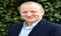 PayCompass Appoints David Noel as Director of Technology