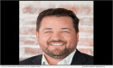 The Future Of Builder Affiliated Lending: Jet’s Kelley Hailstone Talks Strategy On The Big Picture