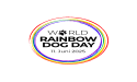 DOGREBELS initiiert ersten offiziellen „World Rainbow Dog Day“ am 11. Juni 2025