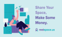 Restspace Launches Spatial Utility Protocol for Adaptive Physical Infrastructure