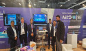 WAISL تكشف عن AeroWise: مركز عمليات المطار التنبؤي المتكامل المدعوم بتقنية التوأم الرقمي