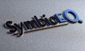 ATMOS Global™ Launches SymbioEQ™ A Transformative Framework for Leading Multigenerational Hybrid Workforces with Purpose