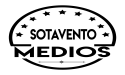 Sotavento Medios Expands SEO Services with Special Offer for Businesses in Japan and Australia