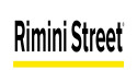 Rimini Street to Report First Quarter 2025 Financial Results on May 1, 2025