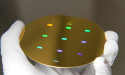 Inprentus Delivers Volume Product Lines for Sensing, Augmented Reality, and Semiconductor Applications