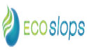 Ecoslops : Resultats Annuels 2024 Et Reamenagement De La Dette