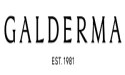 Galderma Launches Sculptra® in China, Further Fueling Its Growth Into One of the Fastest Growing Aesthetics Markets