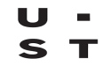 UST Further Strengthens Bengaluru Presence with a New 300-Seater Office