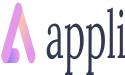 Shoreline Hometown Credit Union Selects Appli for Better Digital Engagement and Conversions