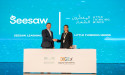 Seesaw Acquires MENA-based Edtech Startup Little Thinking Minds to Expand Learning Solutions Globally