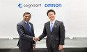 OMRON and Cognizant Partner to Revolutionize Manufacturing with Unique One-Stop IT-OT Integration
