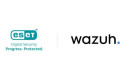 ESET launches integration with Wazuh