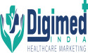 DigiMed Healthcare Emerges as India’s Premier AI-Driven Digital Marketing Agency for Doctors and Hospitals