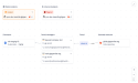 GitGuardian lance NHI Governance pour résoudre le problème de la sécurité des identités machines
