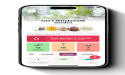Gardening Goes AI With Rhubarb