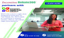 Restaurant Supply Chain Solutions (RSCS) Joins the Incentive Rebate360 Energy Efficiency Partner Hub