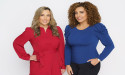 Adrianna Smith and Lana Hout Named 2025 Women of Influence in Finance by Los Angeles Business Journal