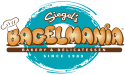 Bagelmania Hosts Egg-stra Special Easter Celebration with Live Music, Easter Bunny, and Family Fun
