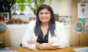 Patients Medical Expands Functional IV Therapy Services in NYC. Supports Immune Health, Fatigue, and Nutrient Deficiency