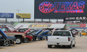 Goodguys 15th LMC Truck Spring Lone Star Nationals presented by Old Air Products Takes Over Texas Motor Speedway