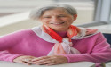 Author Amy L. Bernstein Wins Prestigious First Place BookFest Award for Inspirational Nonfiction